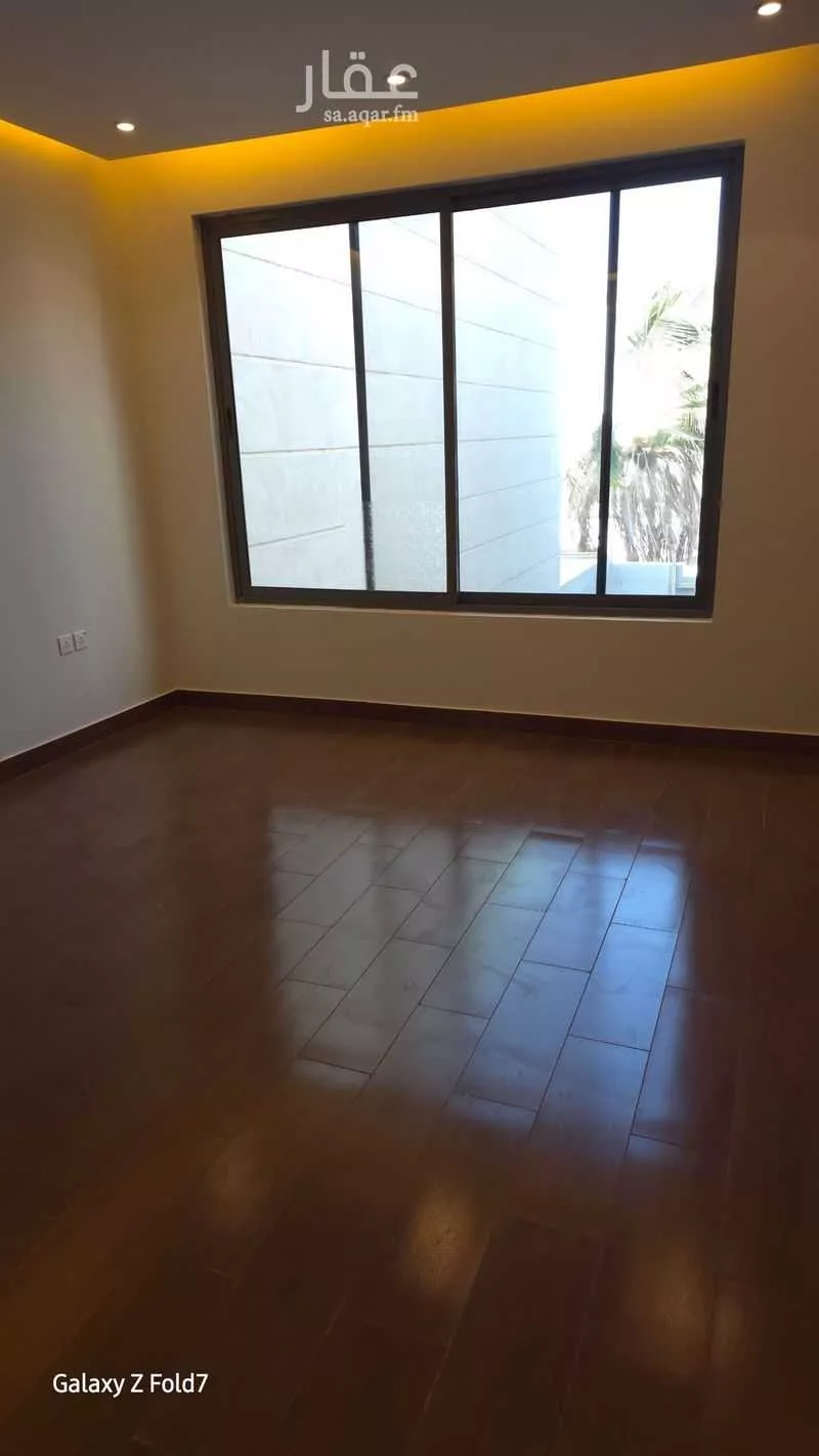 4 bedroom villa in Abhur North, Jeddah 24