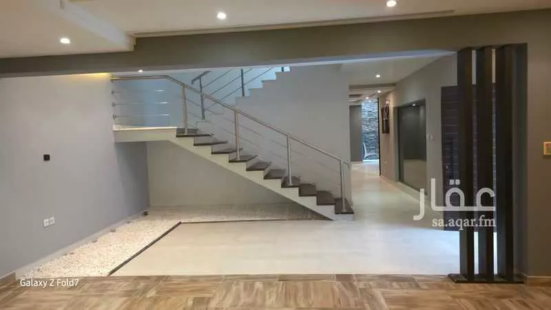 4 bedroom villa in Abhur North, Jeddah 6