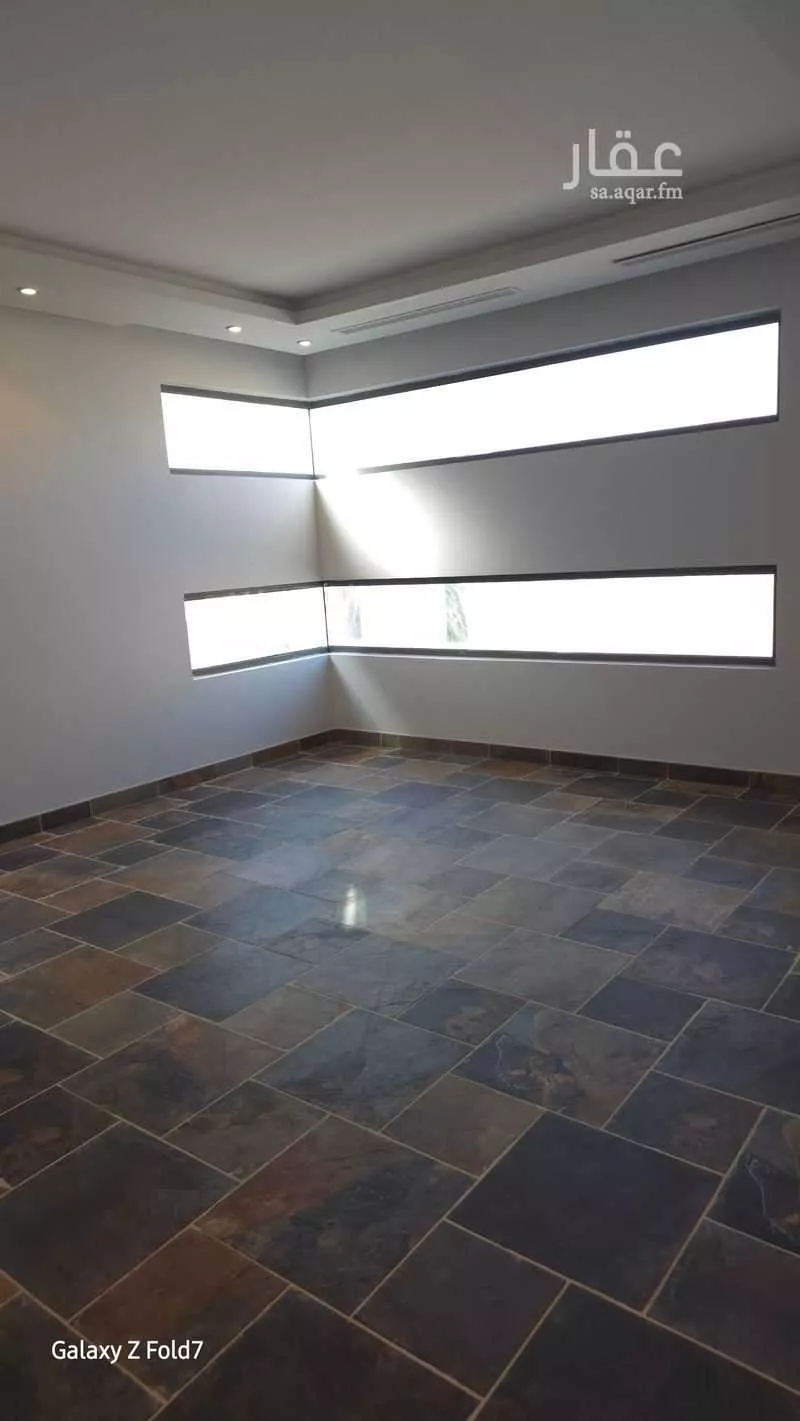 4 bedroom villa in Abhur North, Jeddah 16
