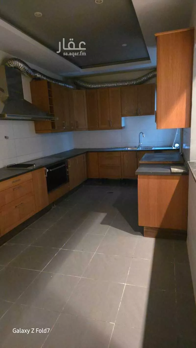 4 bedroom villa in Abhur North, Jeddah 26