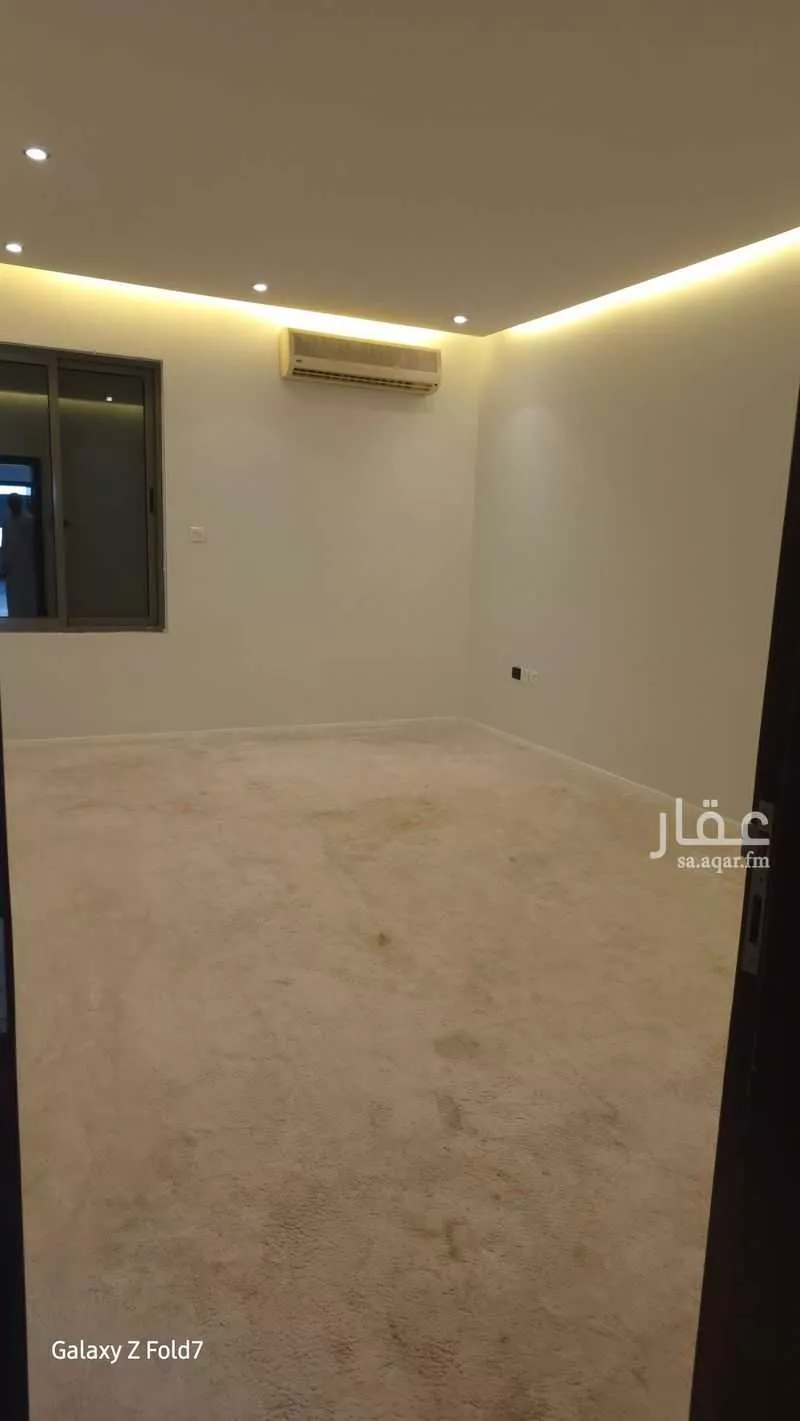 4 bedroom villa in Abhur North, Jeddah 29