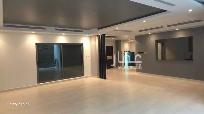 4 bedroom villa in Abhur North, Jeddah