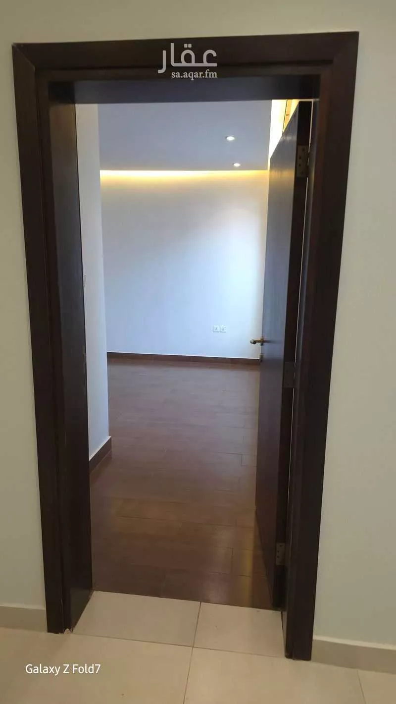 4 bedroom villa in Abhur North, Jeddah 10
