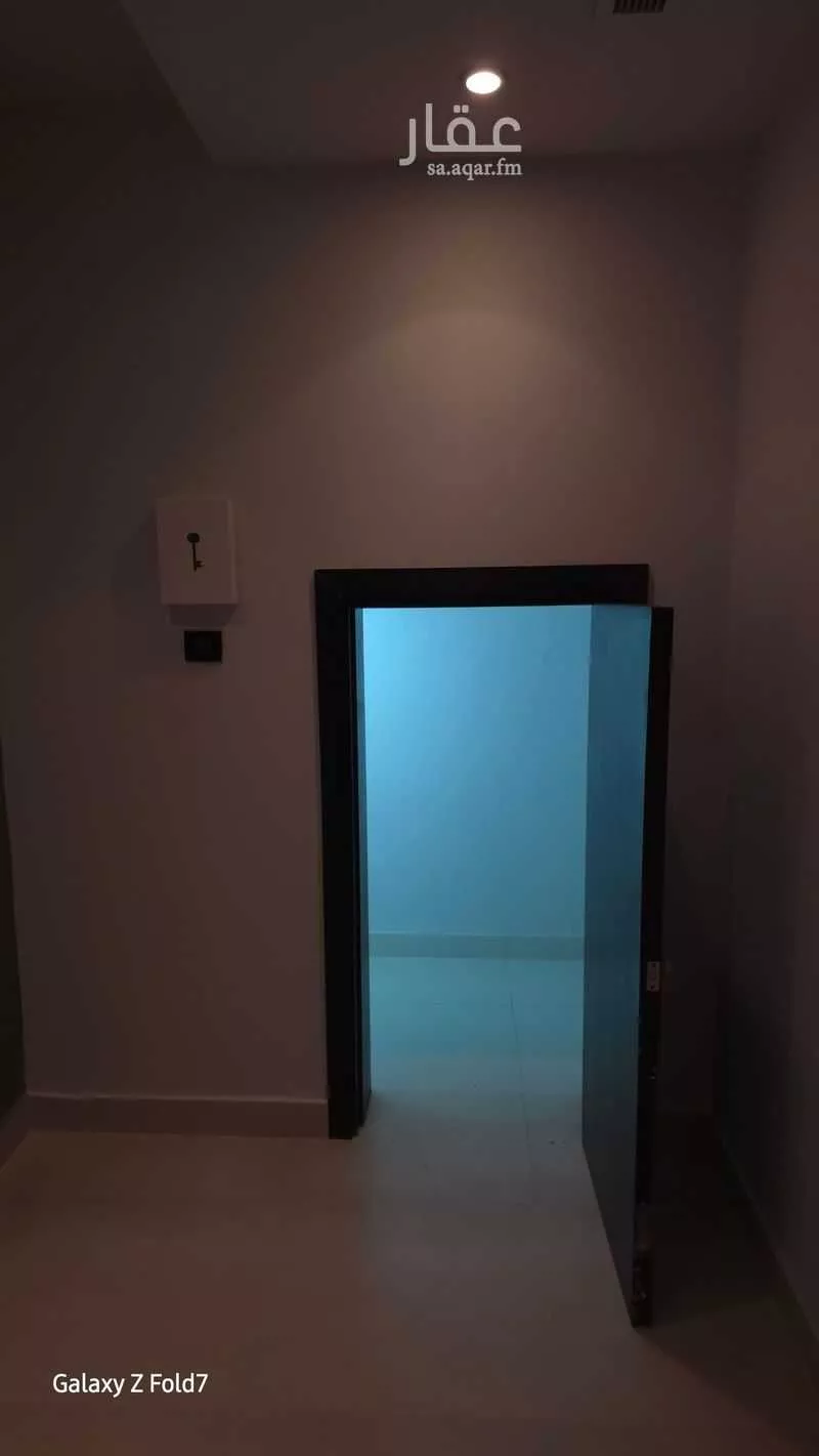 4 bedroom villa in Abhur North, Jeddah 17