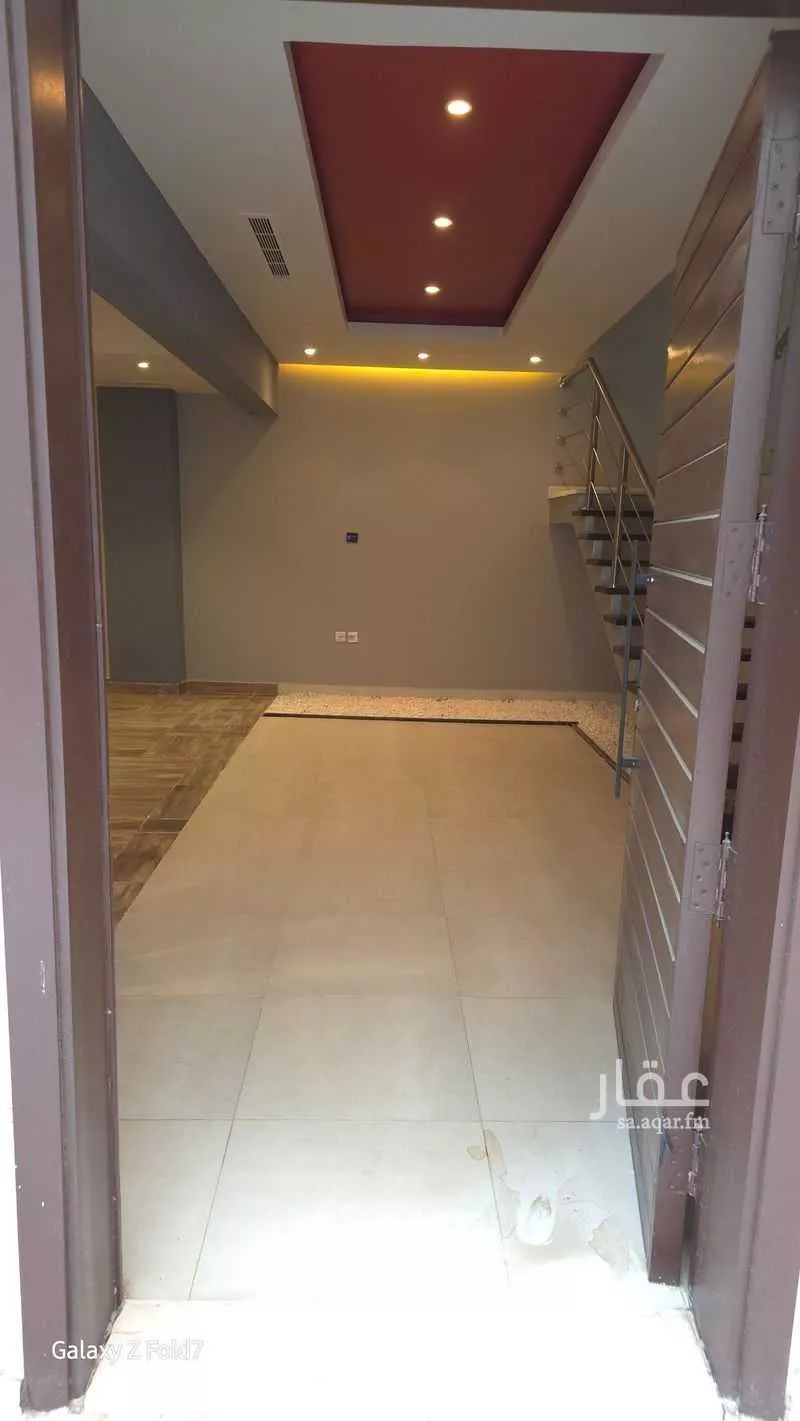 4 bedroom villa in Abhur North, Jeddah 25