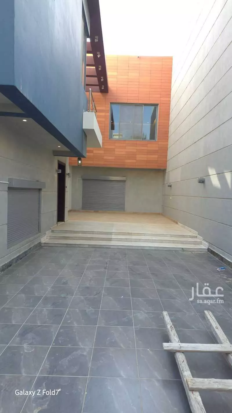 4 bedroom villa in Abhur North, Jeddah 27