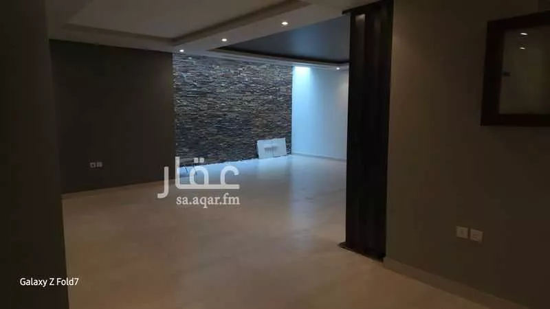 4 bedroom villa in Abhur North, Jeddah 7