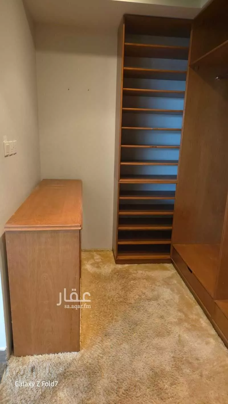 4 bedroom villa in Abhur North, Jeddah 20