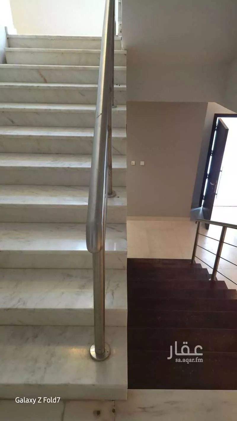 4 bedroom villa in Abhur North, Jeddah 22