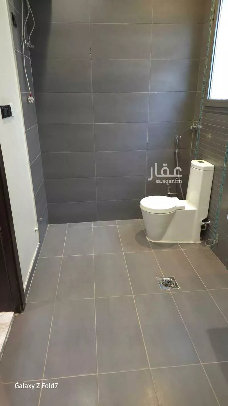 4 bedroom villa in Abhur North, Jeddah 28