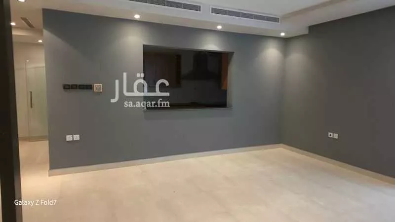 4 bedroom villa in Abhur North, Jeddah 5