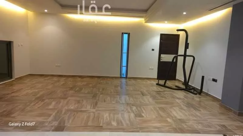4 bedroom villa in Abhur North, Jeddah 8