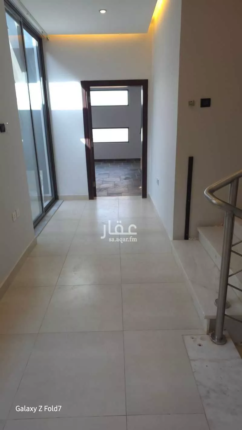 4 bedroom villa in Abhur North, Jeddah 11