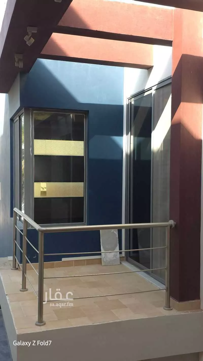 4 bedroom villa in Abhur North, Jeddah 14