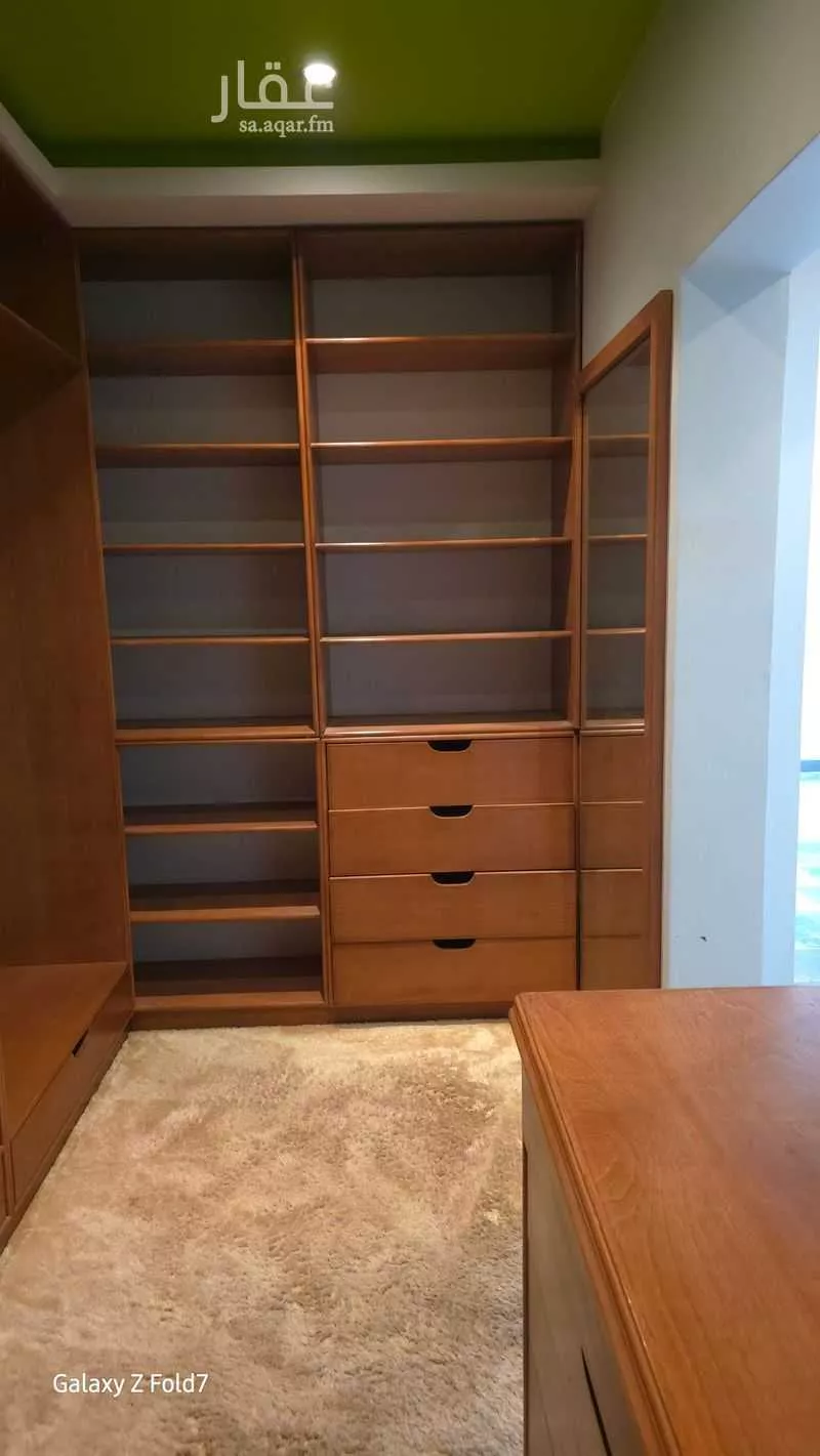 4 bedroom villa in Abhur North, Jeddah 15