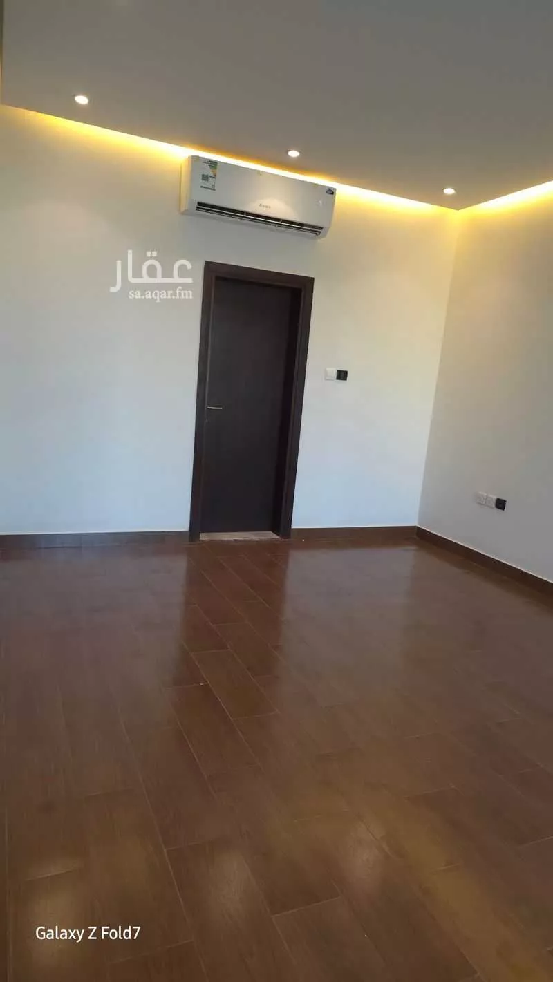 4 bedroom villa in Abhur North, Jeddah 19