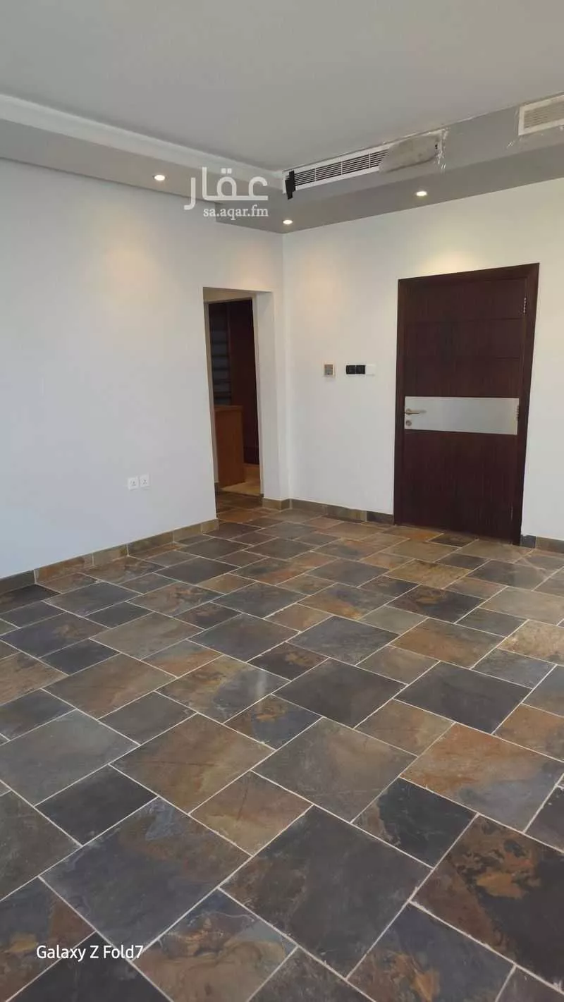 4 bedroom villa in Abhur North, Jeddah 23