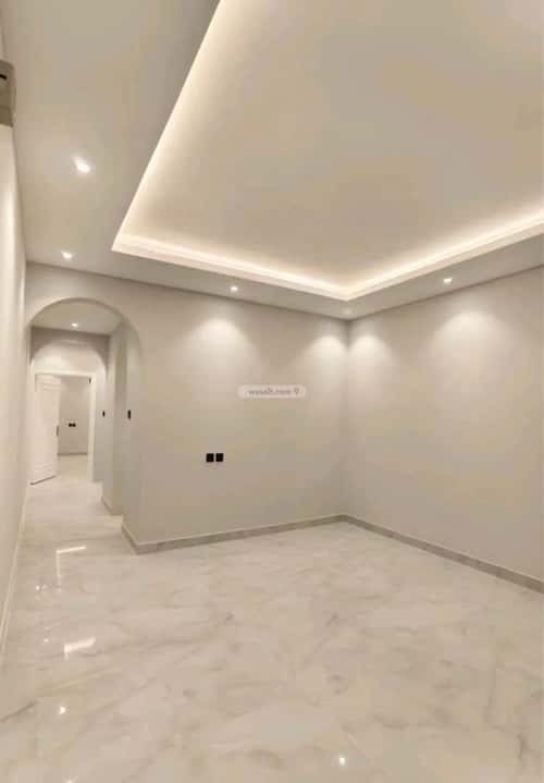 1 bedroom apartment in Al Falah 2