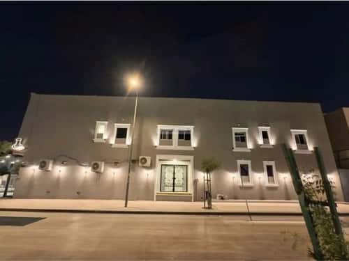1 bedroom apartment in Al Falah 2