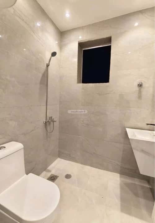 1 bedroom apartment in Al Falah 3