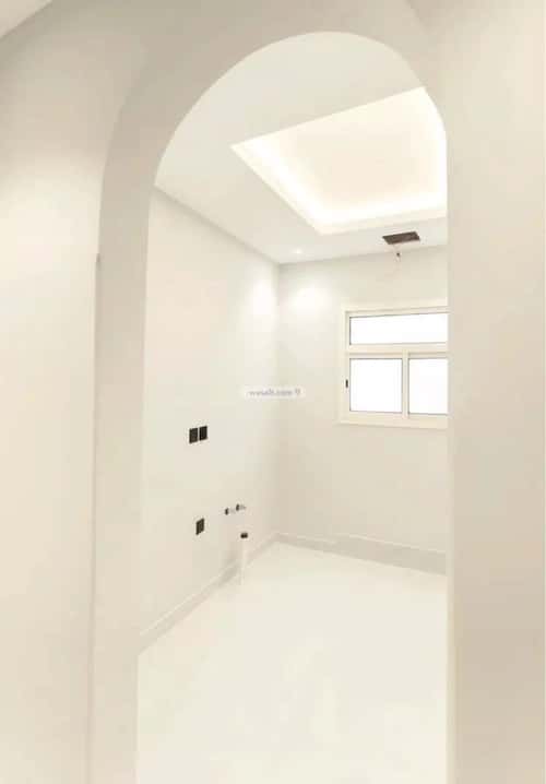 1 bedroom apartment in Al Falah 4