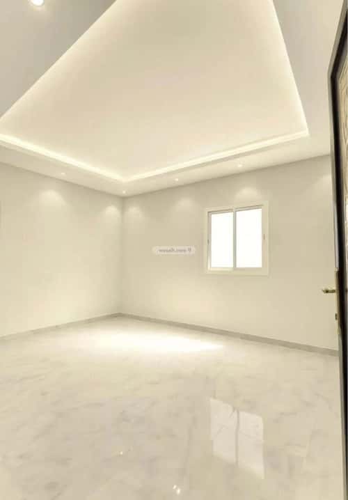 1 bedroom apartment in Al Falah 5
