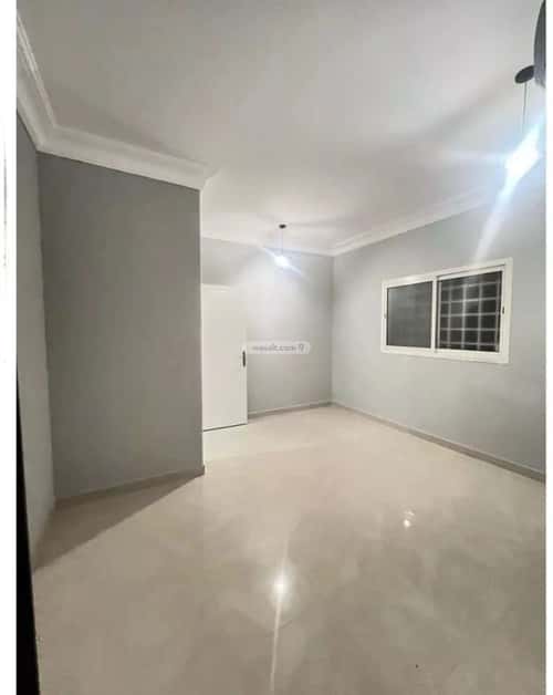 1 bedroom apartment in Al Aqiq 5
