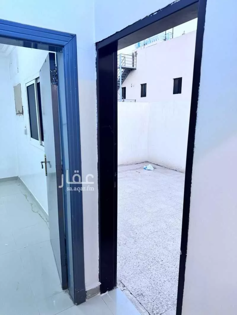 شقة 2 غرف في الدار البيضاء، الرياض 3