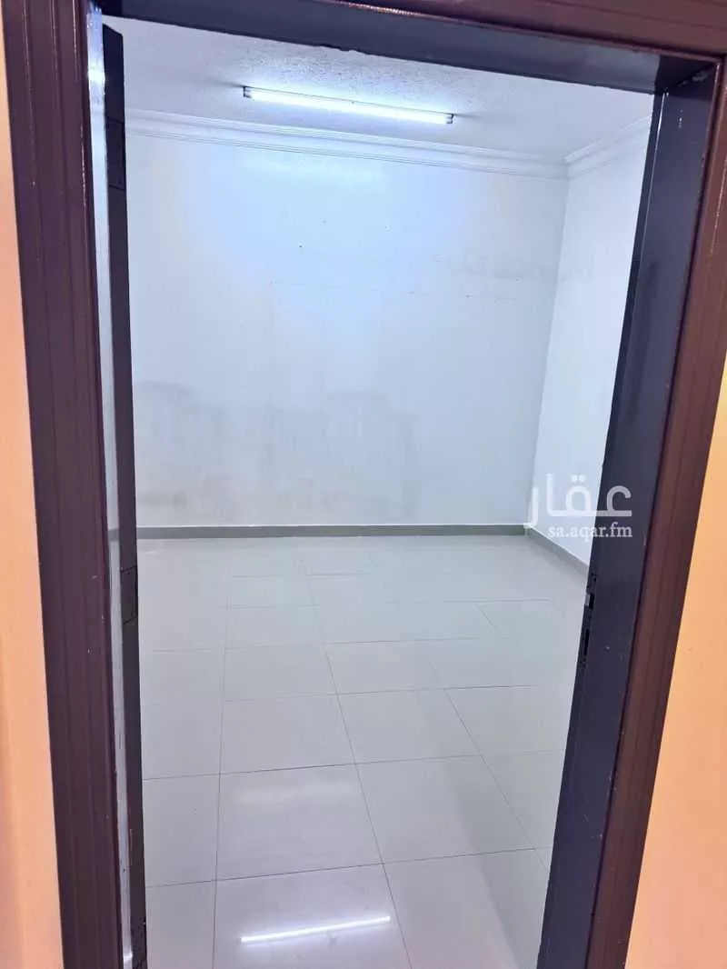 شقة 2 غرف في الدار البيضاء، الرياض 5