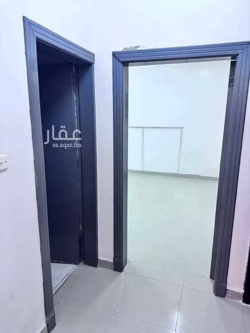 شقة 2 غرف في الدار البيضاء، الرياض 7