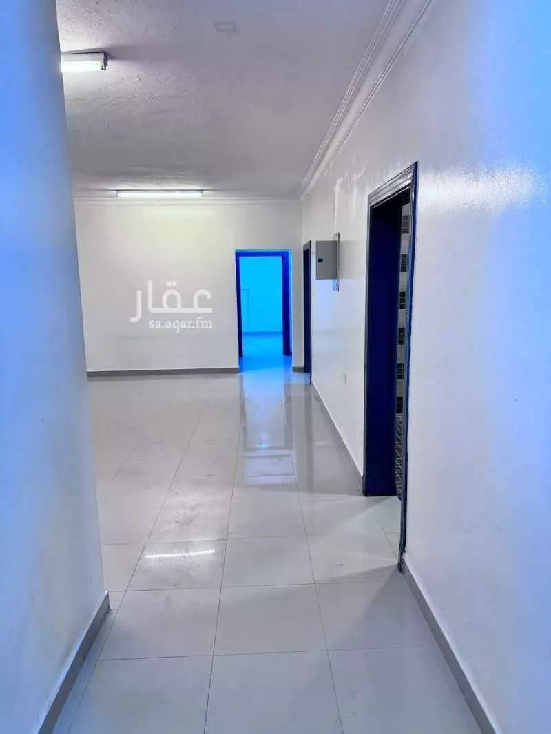 شقة 2 غرف في الدار البيضاء، الرياض 2