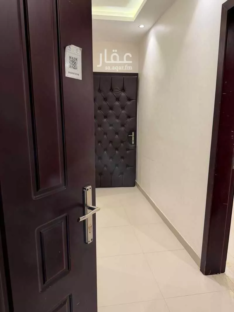 3 bedroom apartment in Al Nakheel, Riyadh 2