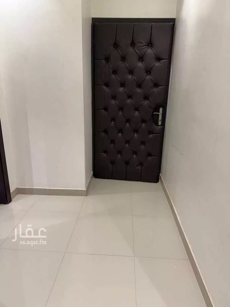 3 bedroom apartment in Al Nakheel, Riyadh 3