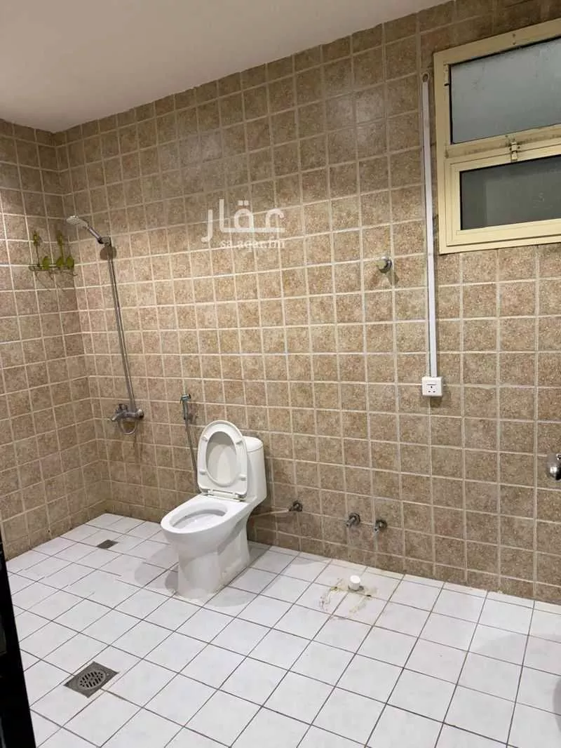 3 bedroom apartment in Al Nakheel, Riyadh 4