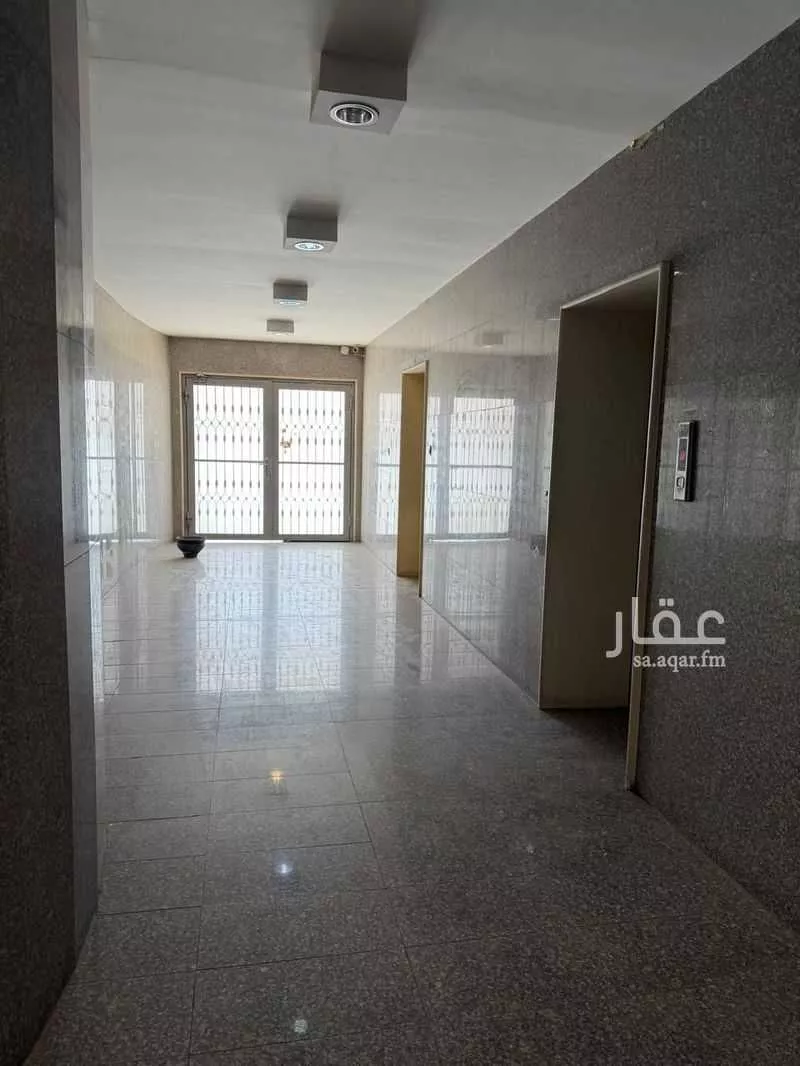 3 bedroom apartment in Al Nakheel, Riyadh 9