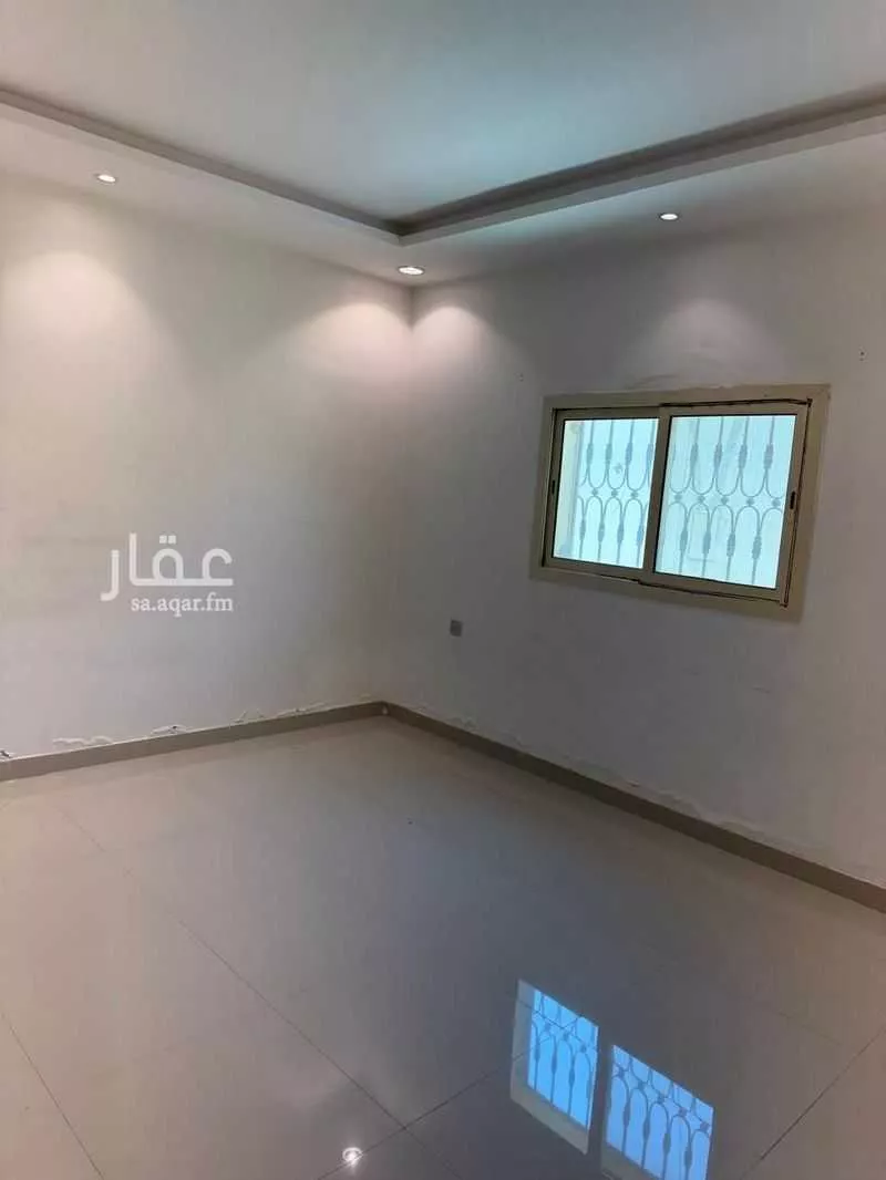 3 bedroom apartment in Al Nakheel, Riyadh 7