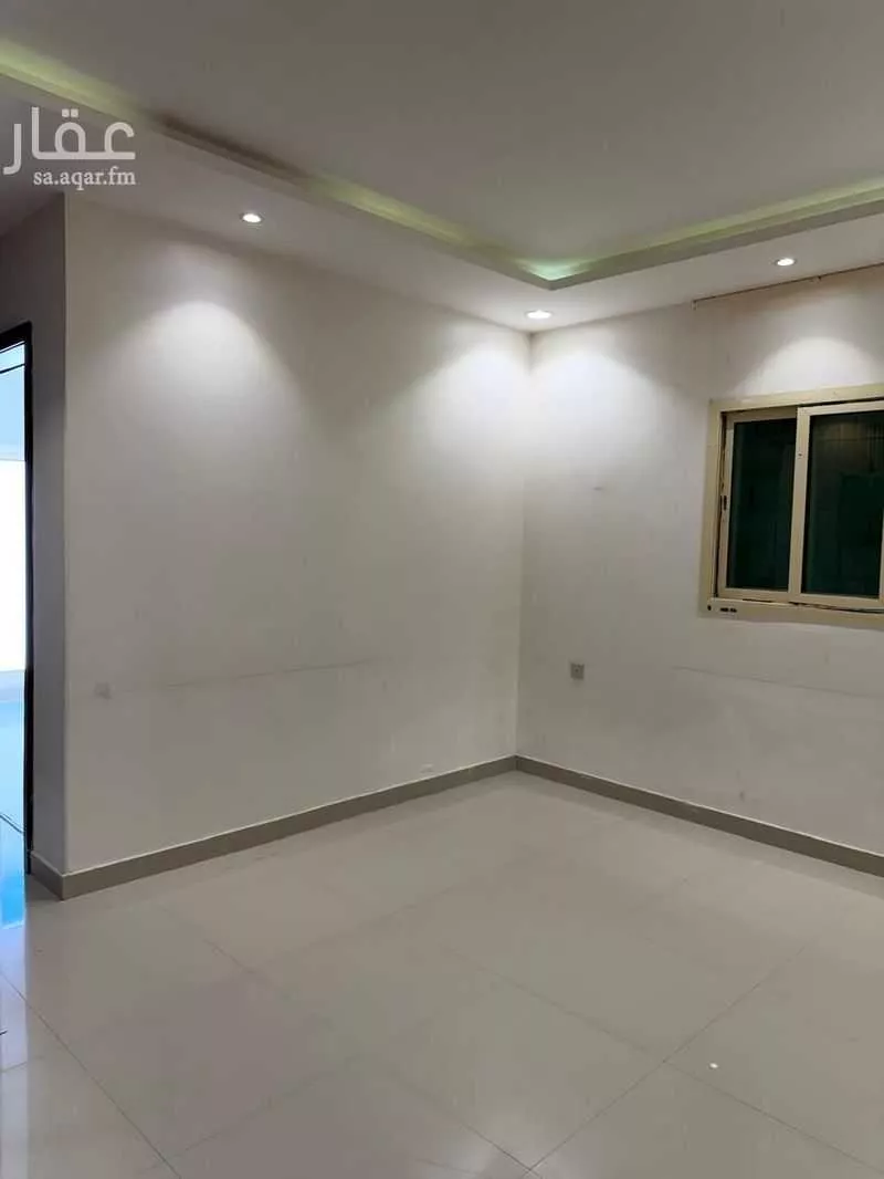 3 bedroom apartment in Al Nakheel, Riyadh 5