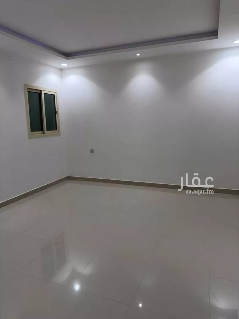 3 bedroom apartment in Al Nakheel, Riyadh