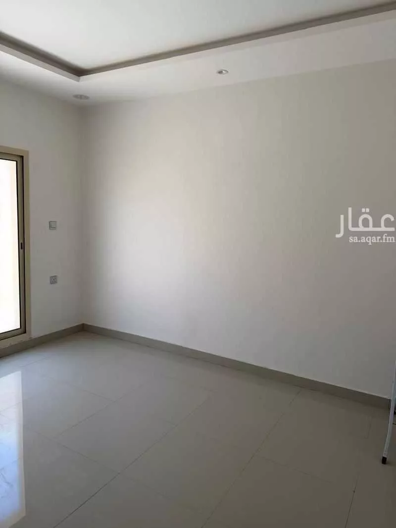 3 bedroom apartment in Al Nakheel, Riyadh 6