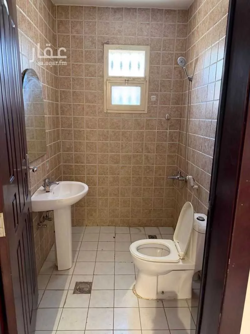 3 bedroom apartment in Al Nakheel, Riyadh 8