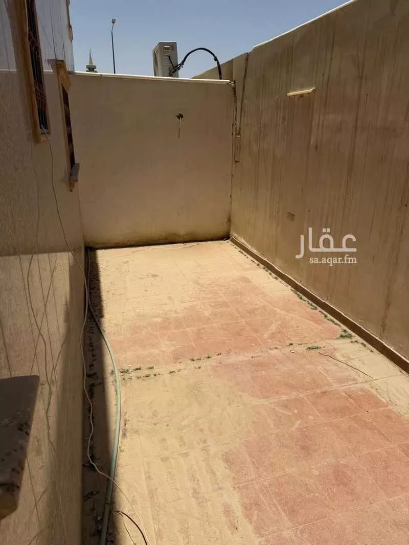 3 bedroom apartment in Al Nakheel, Riyadh 13