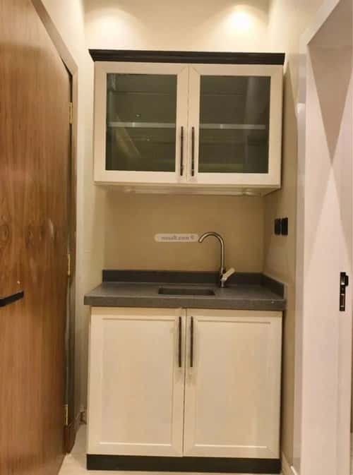 1 bedroom apartment in Al Murooj 1