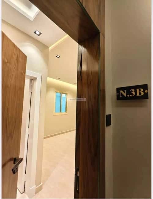 1 bedroom apartment in Al Murooj 2