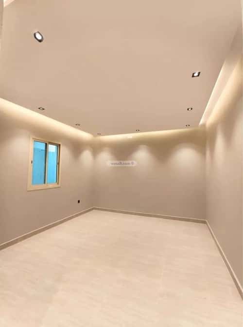 1 bedroom apartment in Al Murooj 3