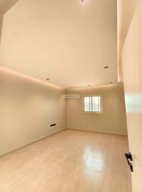 1 bedroom apartment in Al Murooj 3