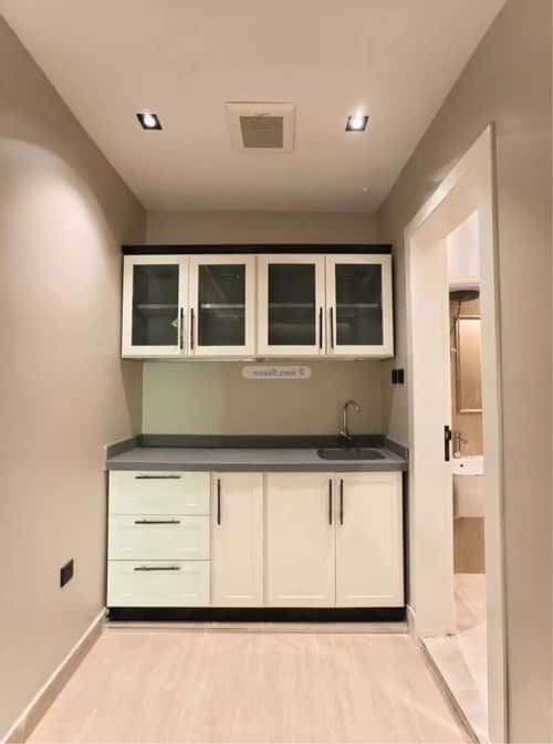 1 bedroom apartment in Al Murooj 4