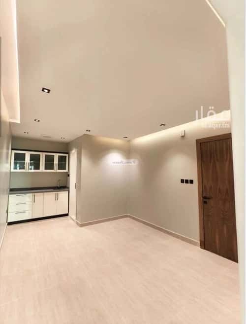 1 bedroom apartment in Al Murooj 5