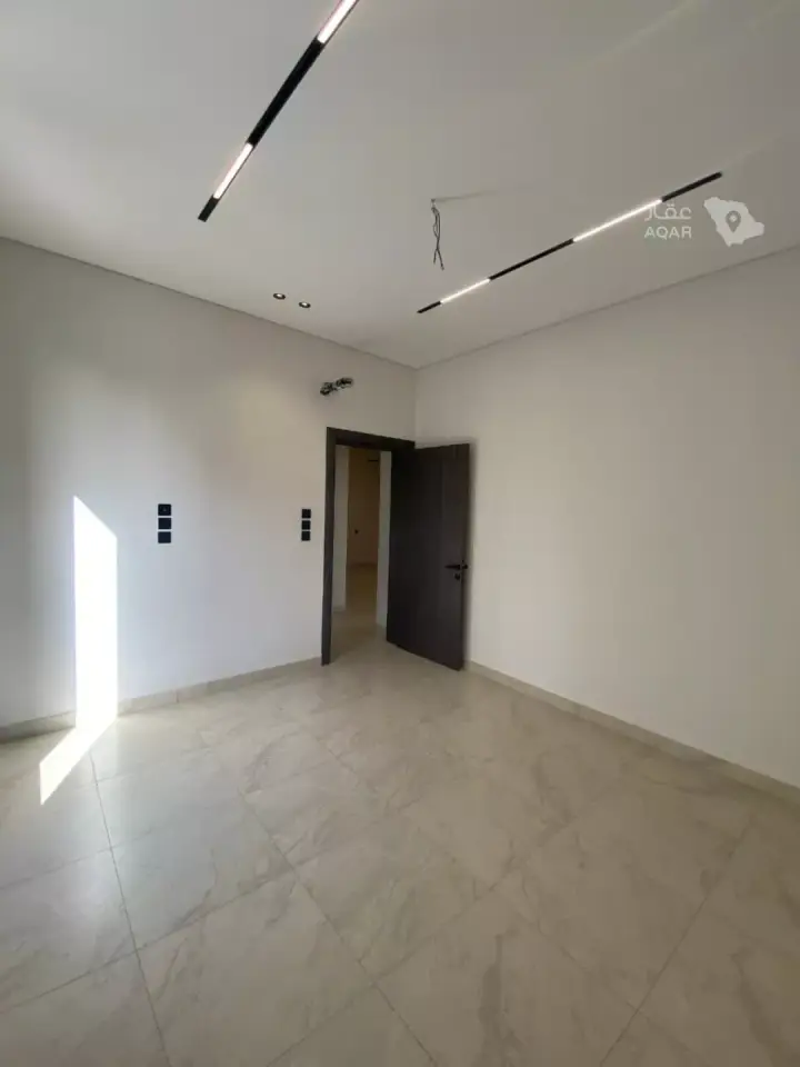 شقة 3 غرف في الصفا، جدة 2