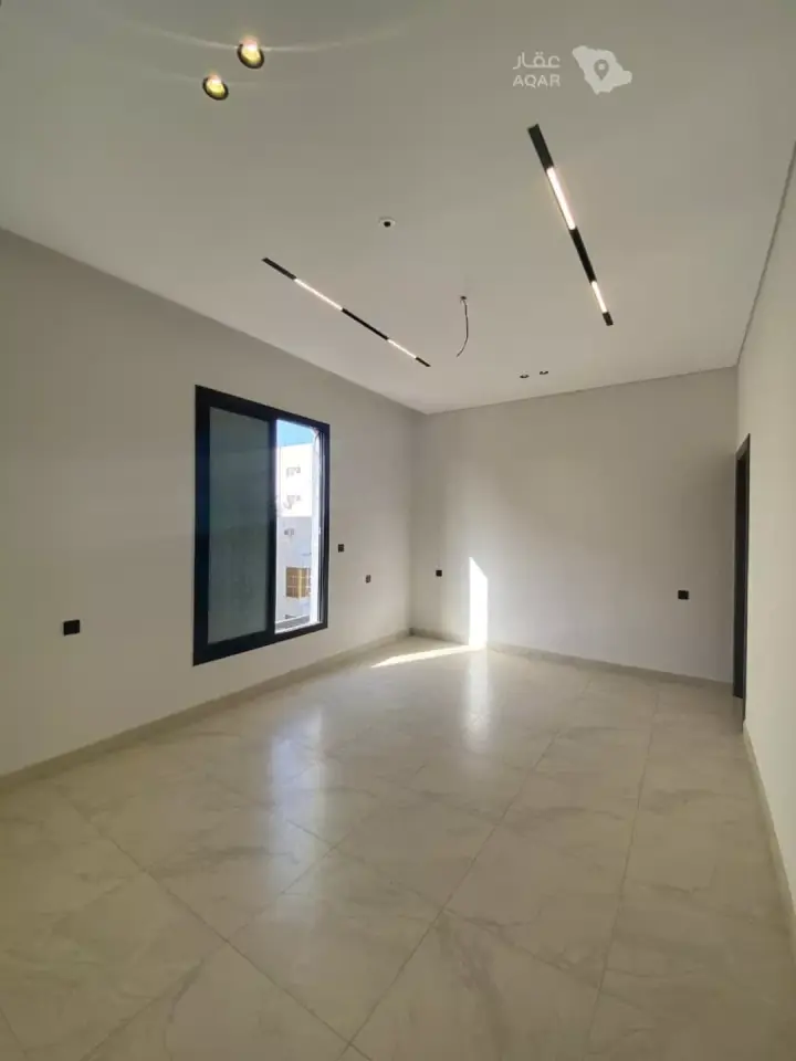 شقة 3 غرف في الصفا، جدة 10