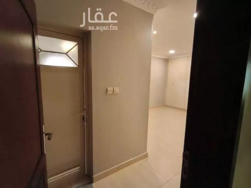 شقة 3 غرف في الراكة الجنوبية، الخبر 9